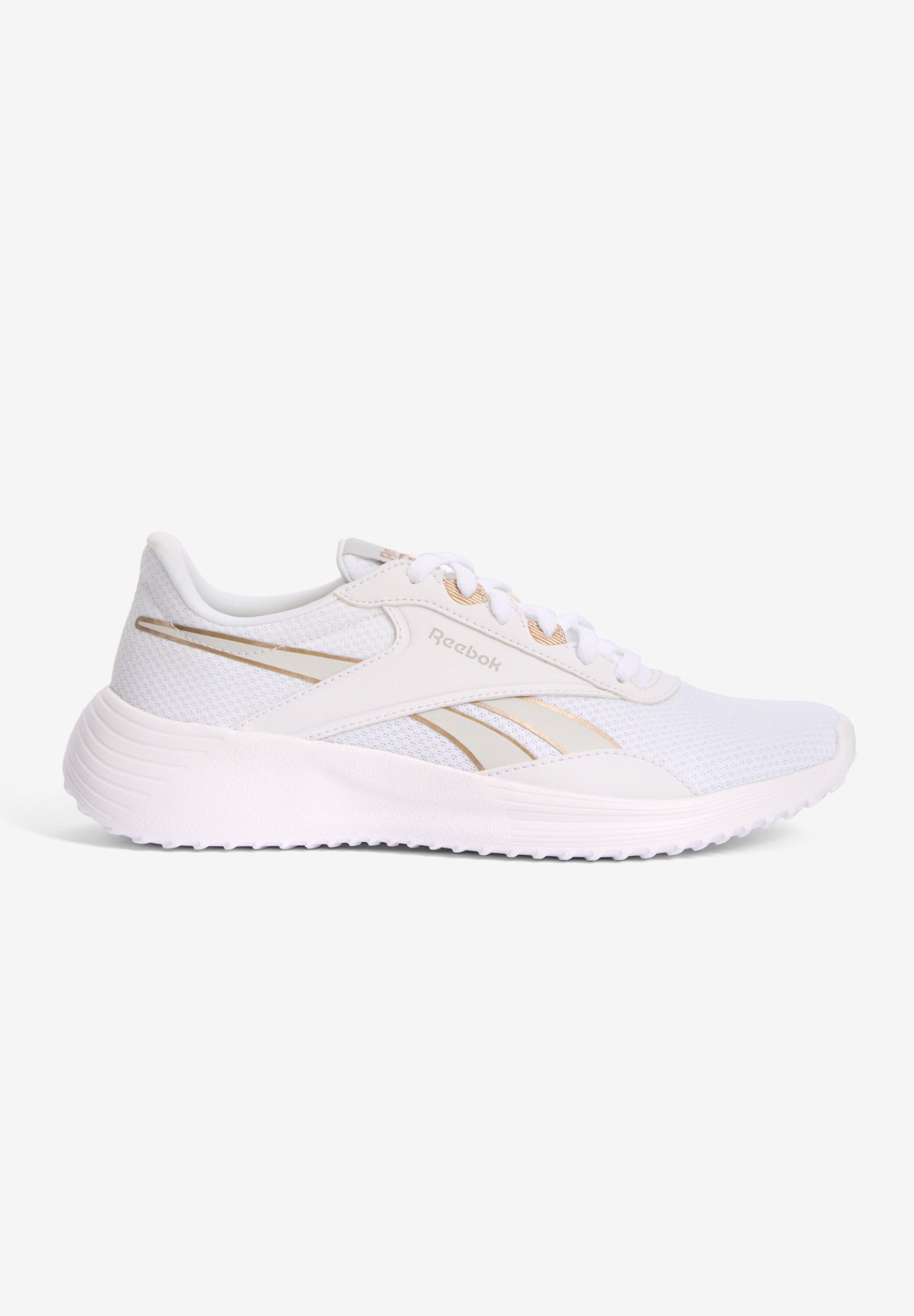 The Lite 4 Sneaker image number 3