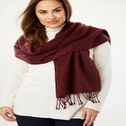 Long Scarf image number null