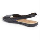 The Adele Sling Sandal image number null