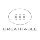 The Tuva Boot image number null