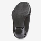 The Quinlan Slip On Pump image number null