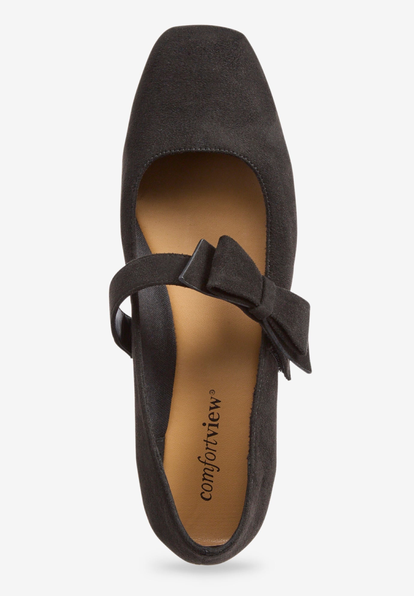 The Bobbi Flat image number 4