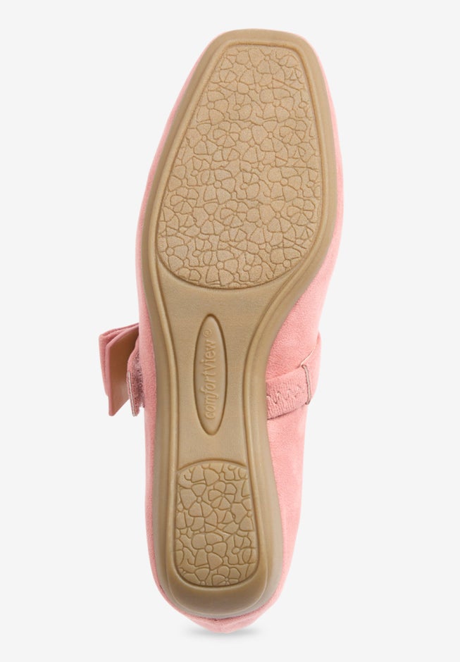 The Bobbi Flat image number 2