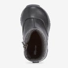 The Cassiopeia Bootie image number null