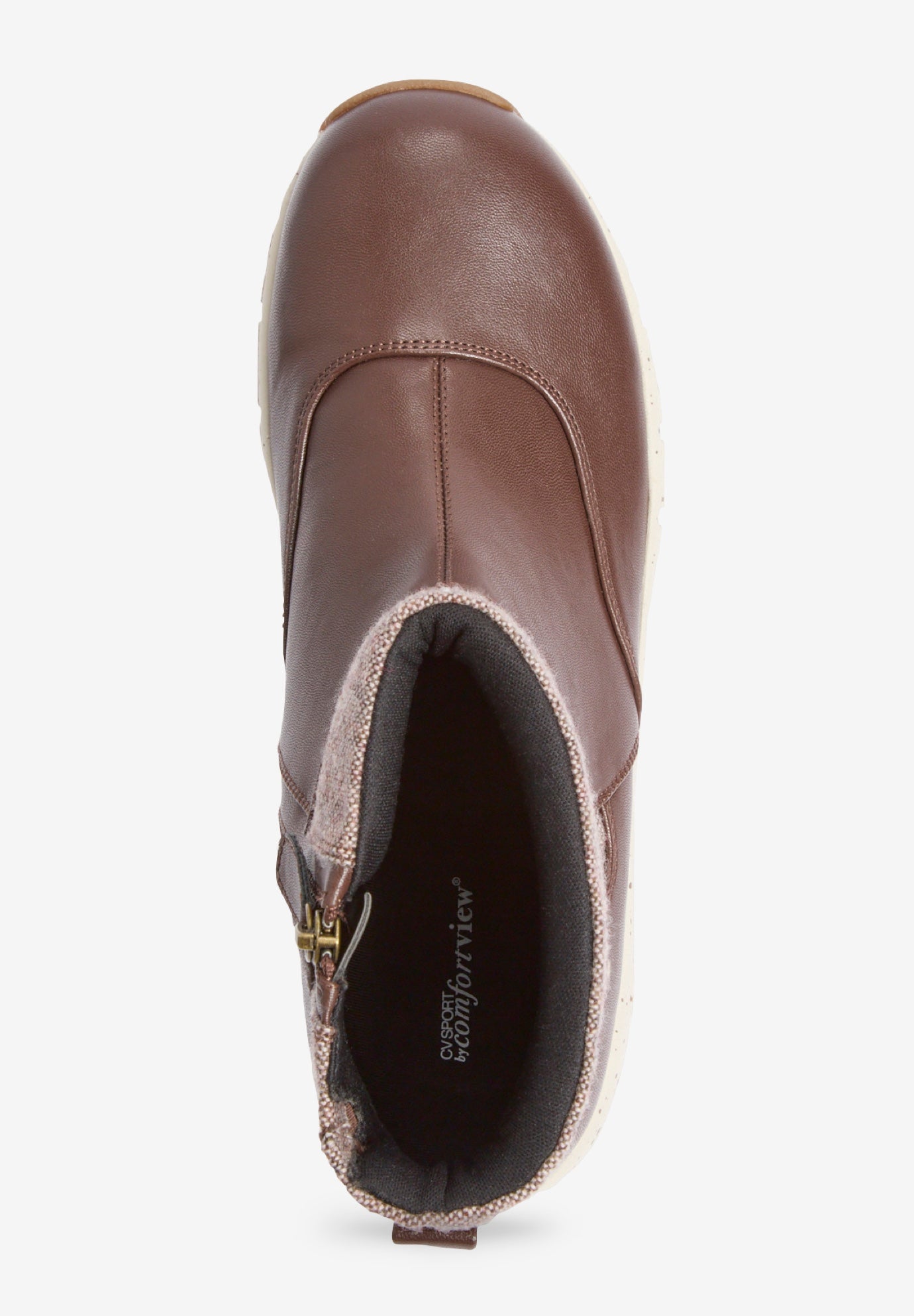 The Cassiopeia Bootie image number 4