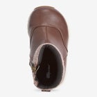 The Cassiopeia Bootie image number null