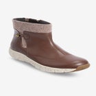 The Cassiopeia Bootie image number null