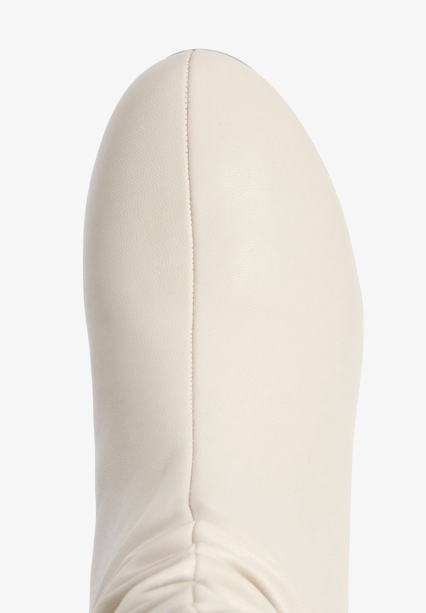 The Dori Midi Calf Boot image number 4