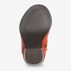 The Gwyneth Bootie image number 2
