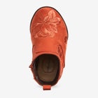 The Gwyneth Bootie image number 4