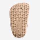 The Arch Fit Cali Breeze 2.0 Sandal image number null