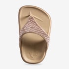 The Arch Fit Cali Breeze 2.0 Sandal image number null