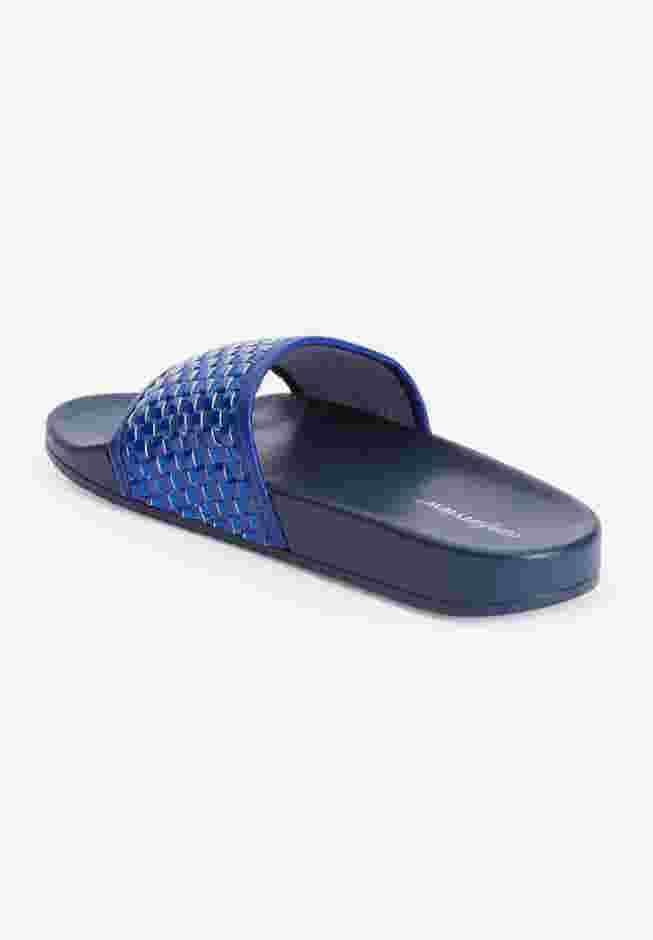 The Jenine Sandal  image number 1