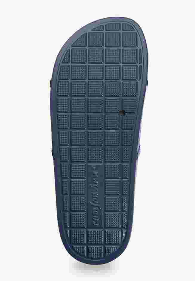 The Jenine Sandal  image number 2