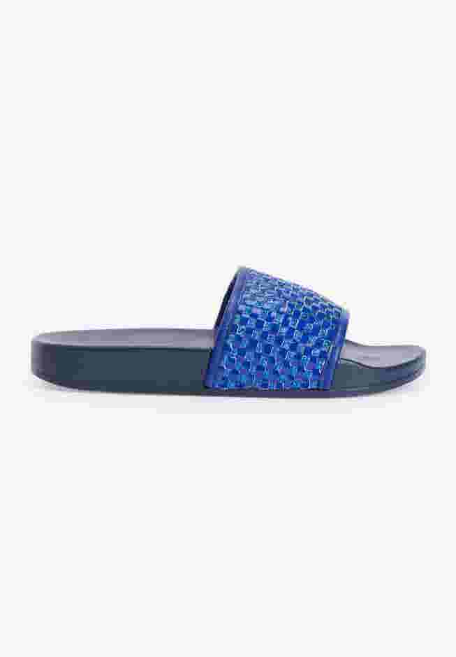 The Jenine Sandal  image number 3