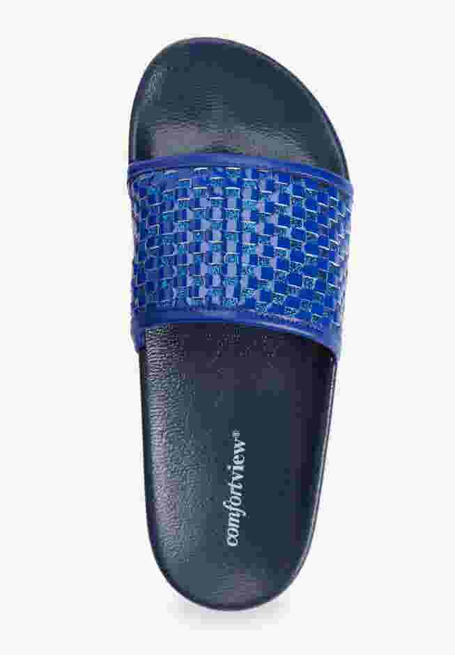 The Jenine Sandal  image number 4