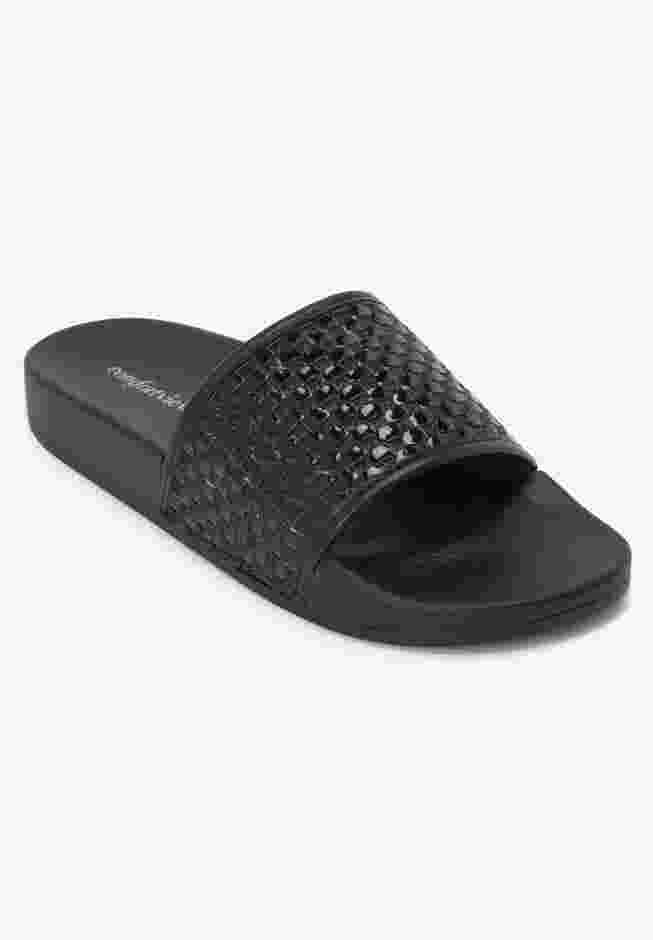 The Jenine Sandal  image number 0