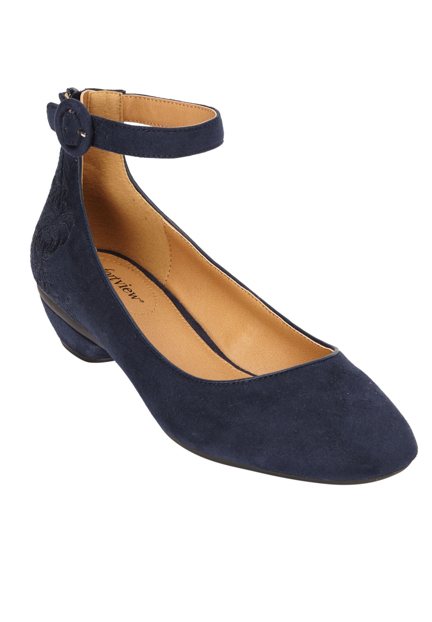 The Pixie Pump  image number 0