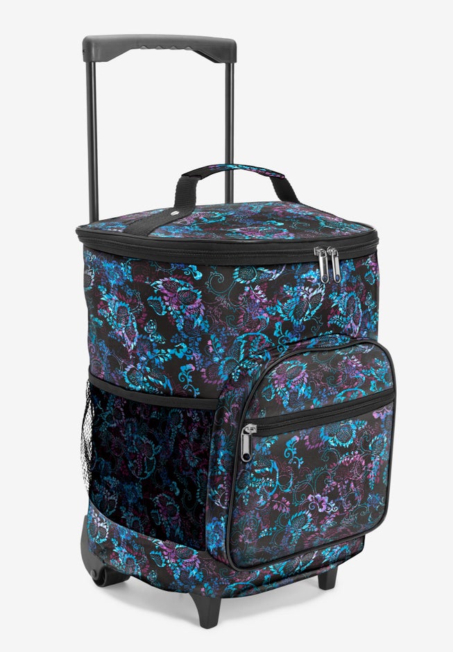 Weekender Trolley image number null