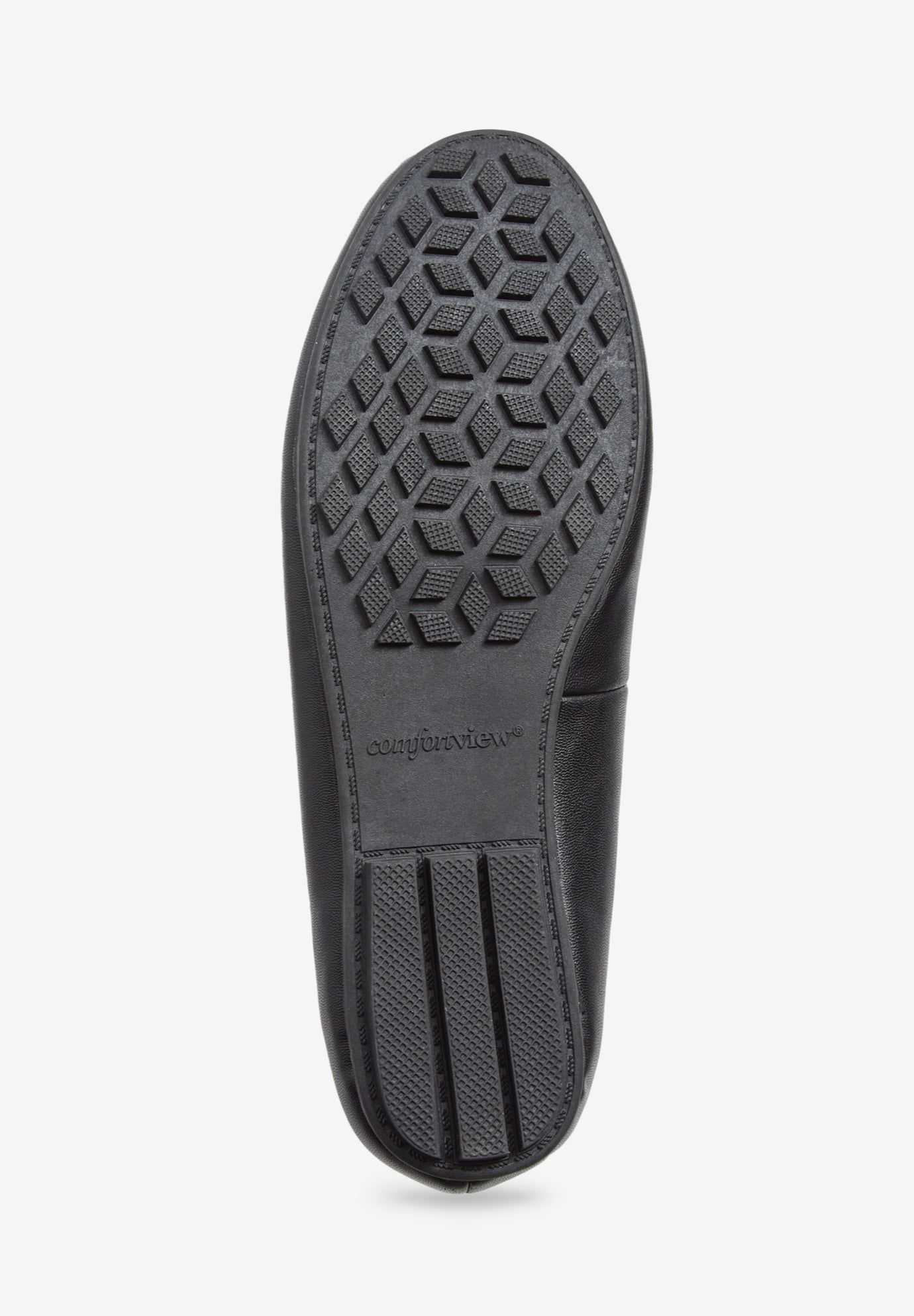 The Milena Slip On Flat image number 2