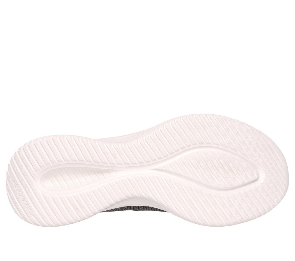 Martha Stewart X Skechers Slip-Ins™ Ultra Flex 3.0 Sneaker image number 2