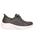 Martha Stewart X Skechers Slip-Ins™ Ultra Flex 3.0 Sneaker image number null