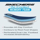 Martha Stewart X Skechers Slip-Ins™ Ultra Flex 3.0 Sneaker image number null