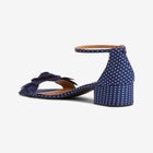 The Ona Sandal image number null