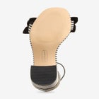 The Ona Sandal image number null