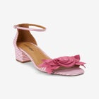 The Ona Sandal image number null