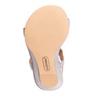 The Carina Slingback  image number null