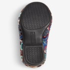 The Jaiden Slip On Flat image number null