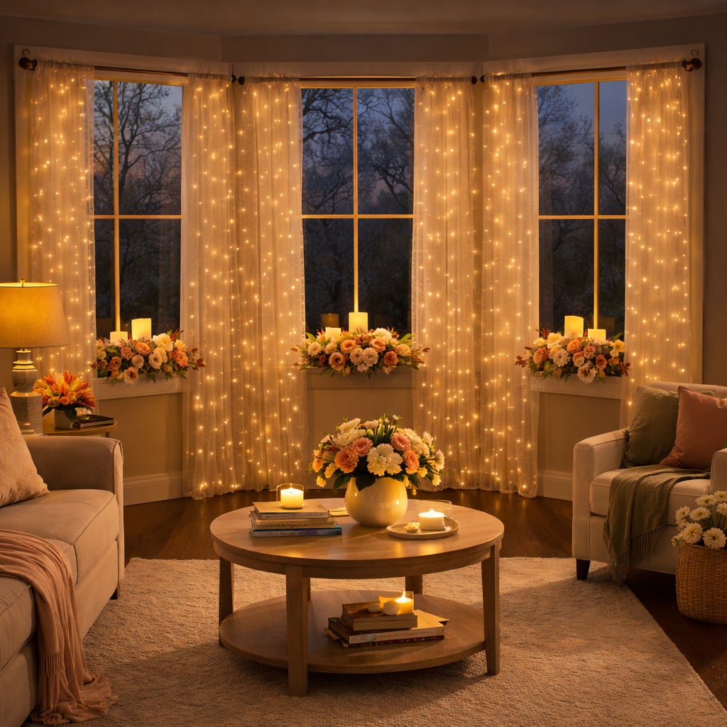 null image number null