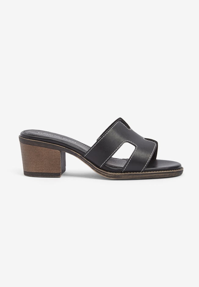 The Sicily Mule image number null