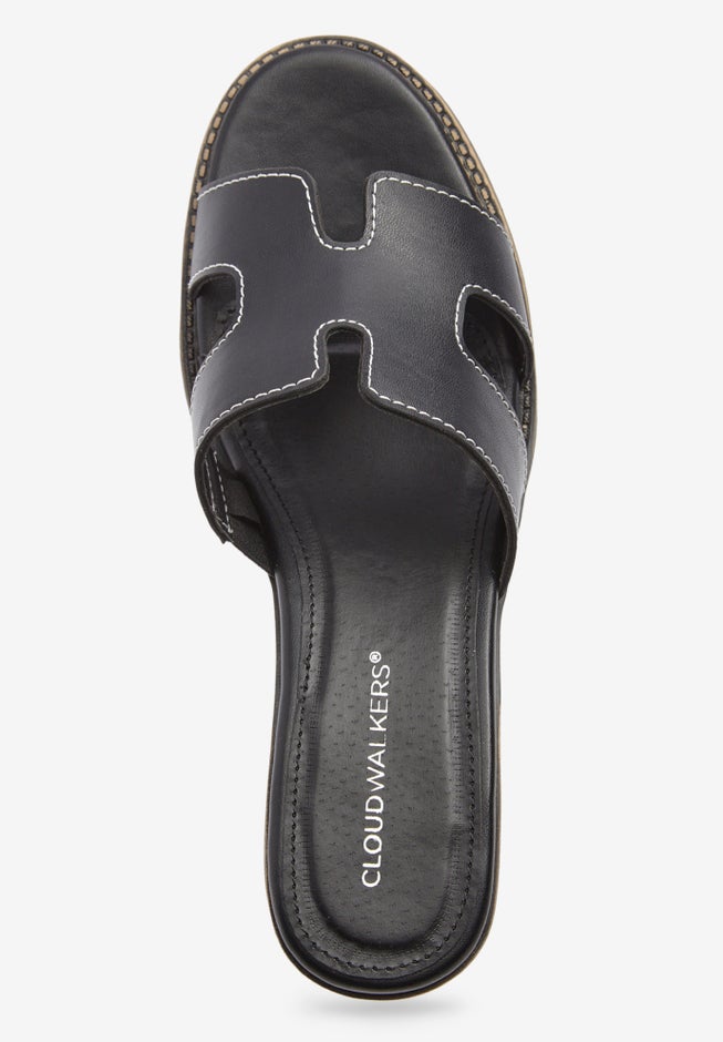 The Sicily Mule image number null