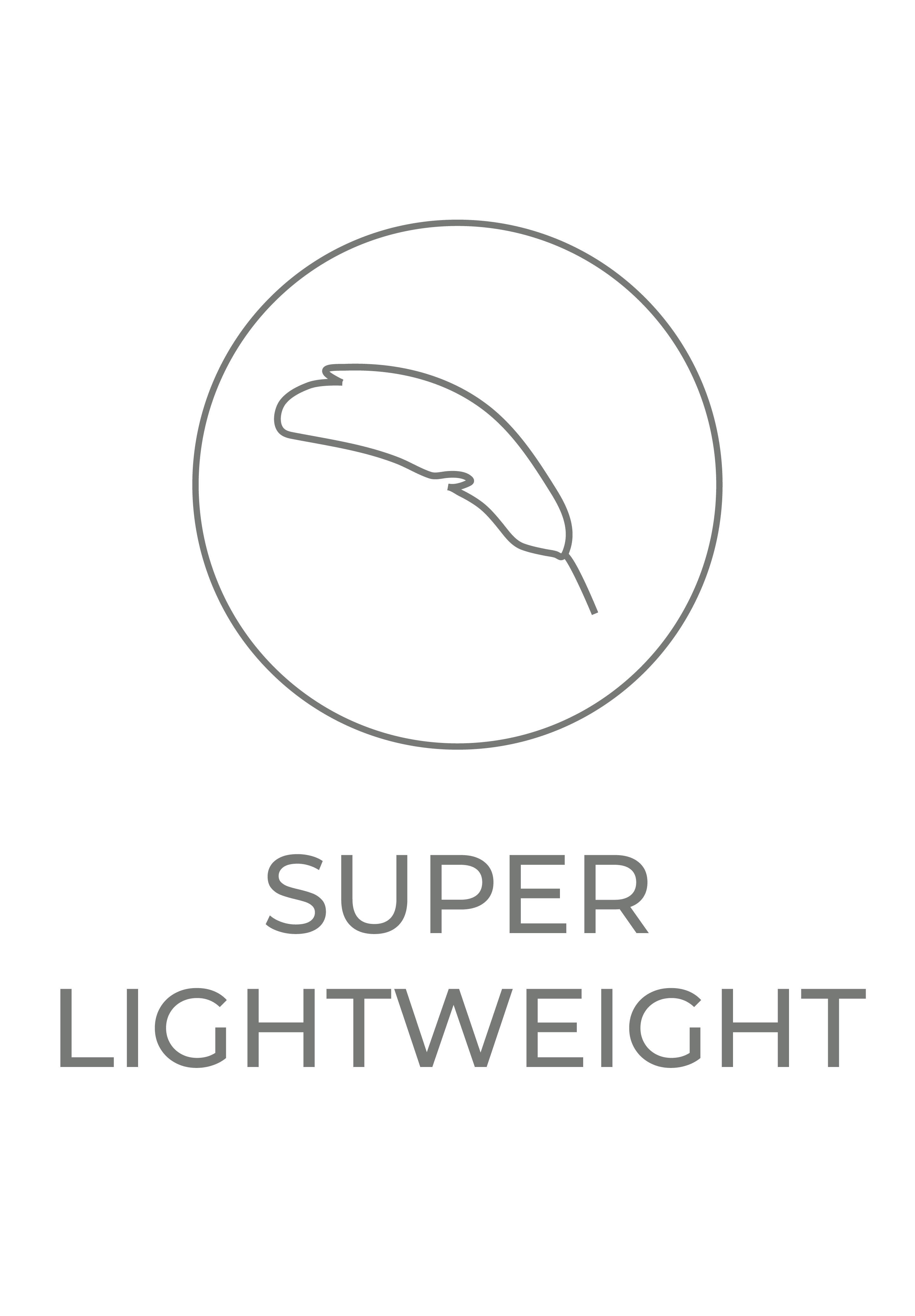 The Tracie Slip On Mule image number 4