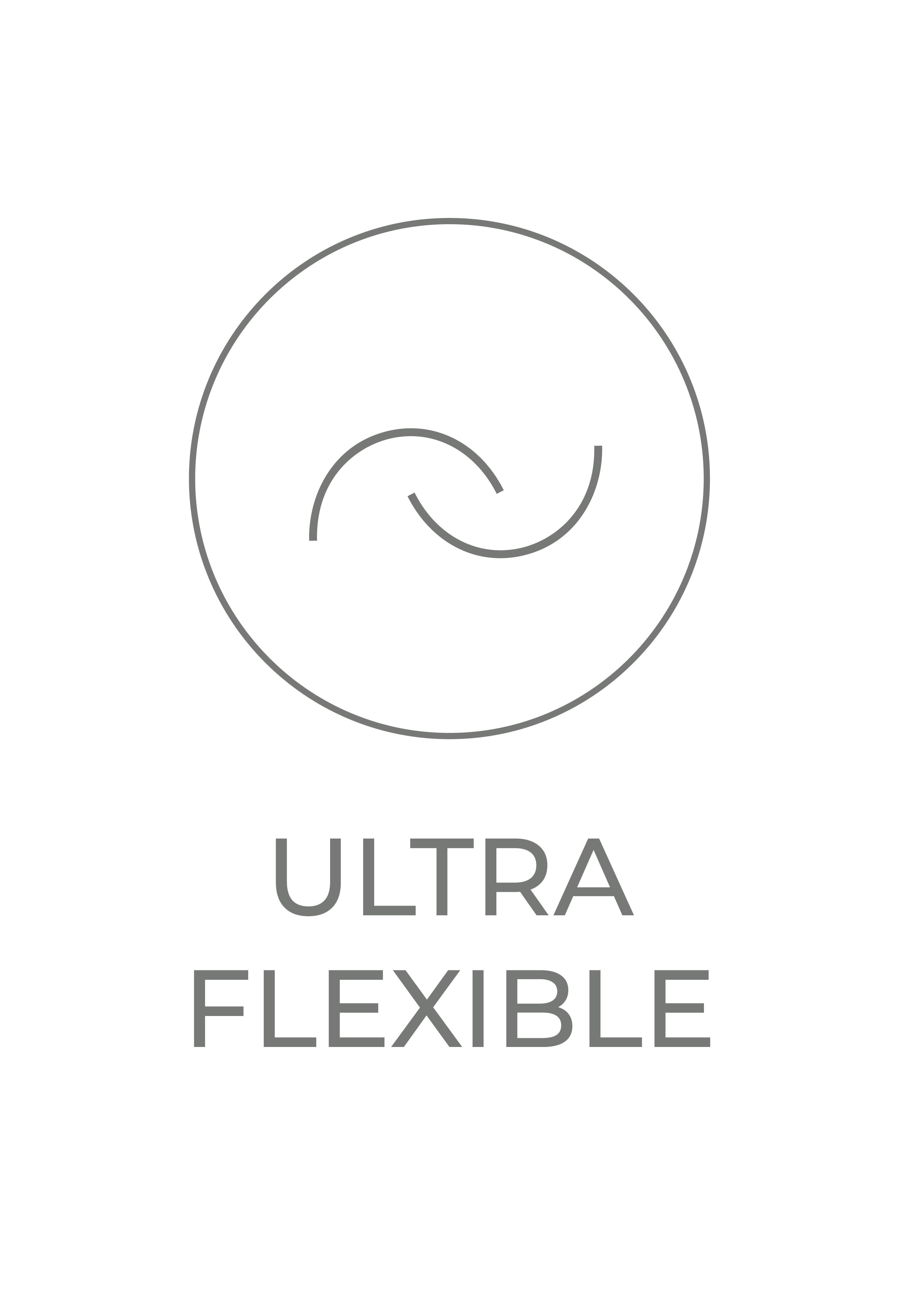 The Tracie Slip On Mule image number 5