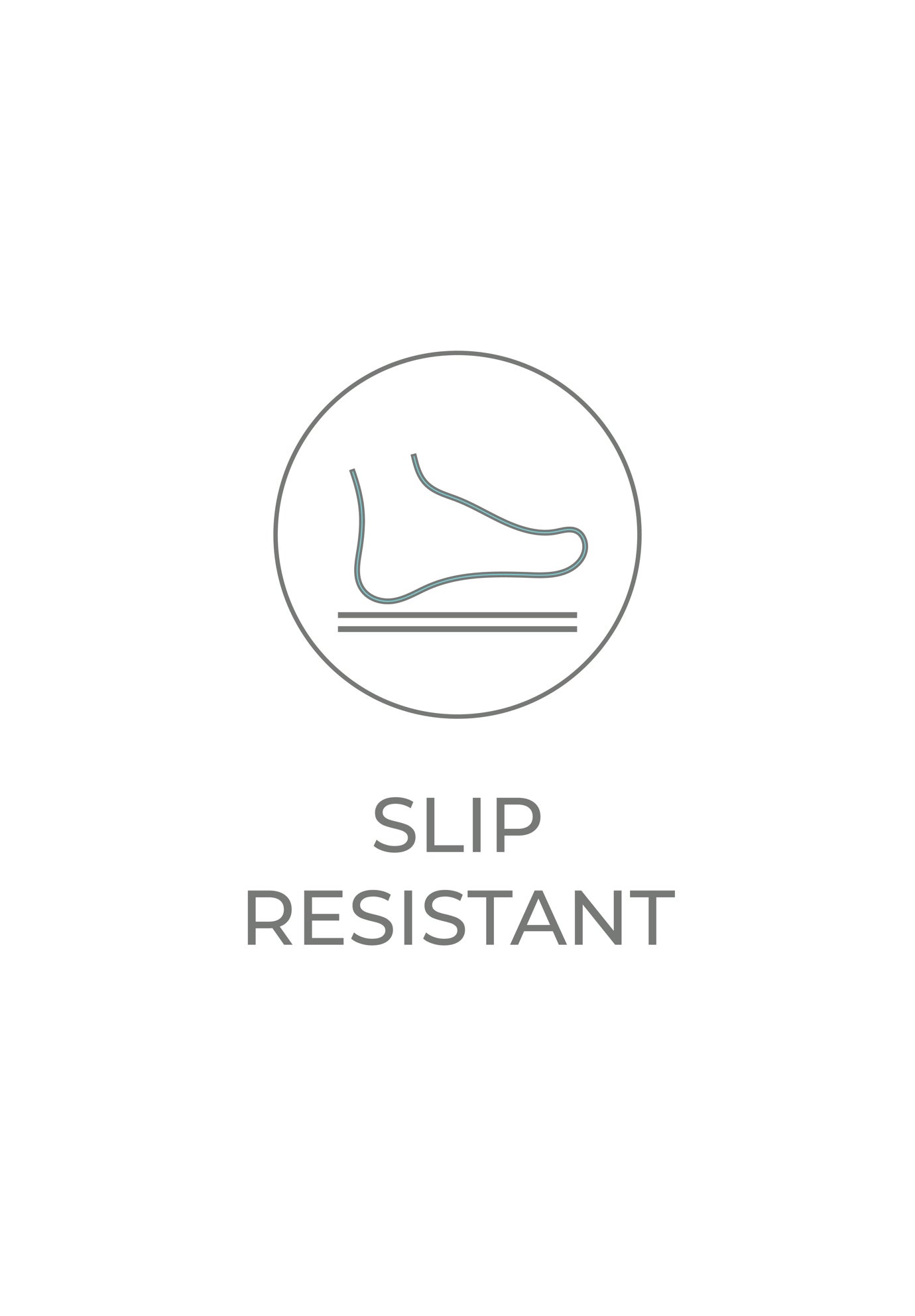 The Tracie Slip On Mule image number 7