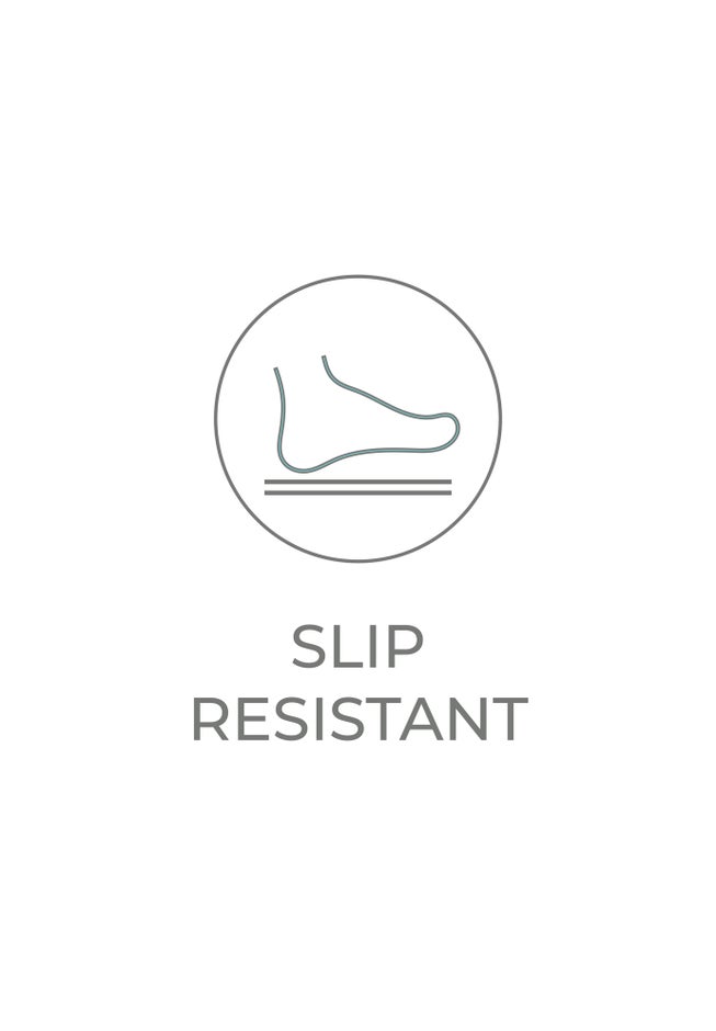 The Tracie Slip On Mule image number 7