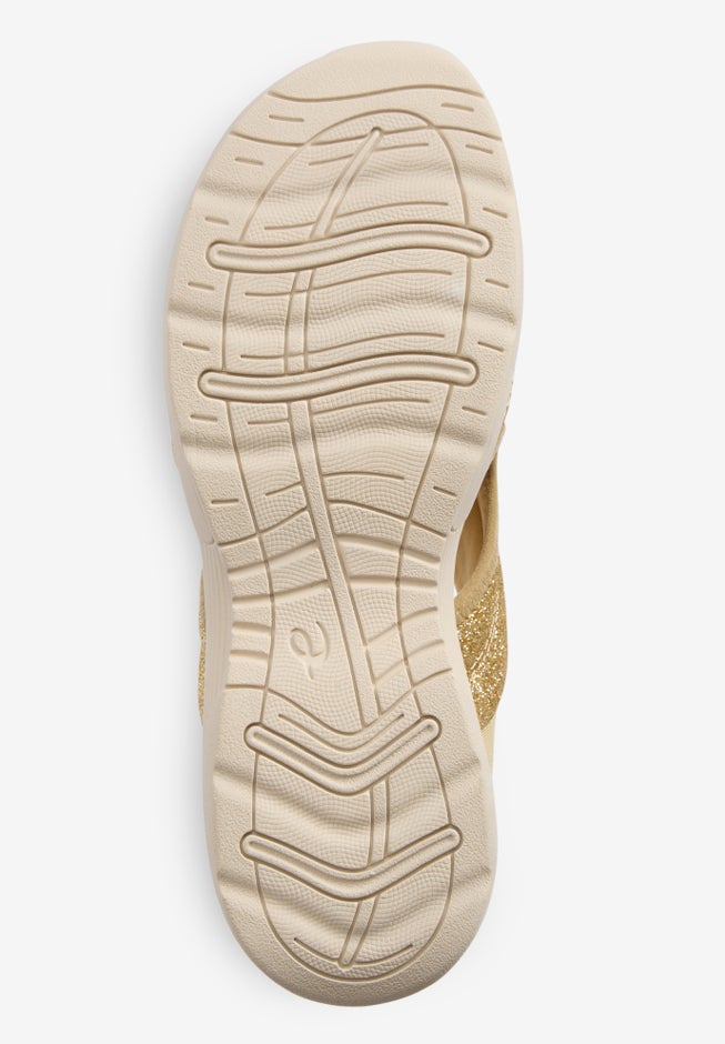 The Tracie Slip On Mule image number 2