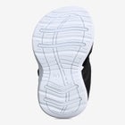 The Tracie Slip On Mule image number null