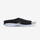 The Tracie Slip On Mule image number null