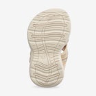 The Tracie Slip On Mule image number null