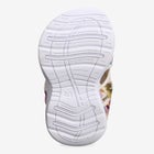 The Tracie Slip On Mule image number null