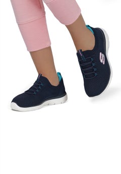 The Summits Sneaker