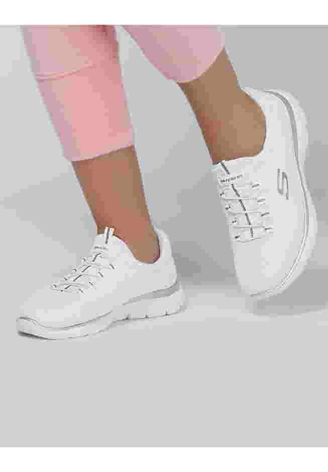 The Summits Sneaker image number 7