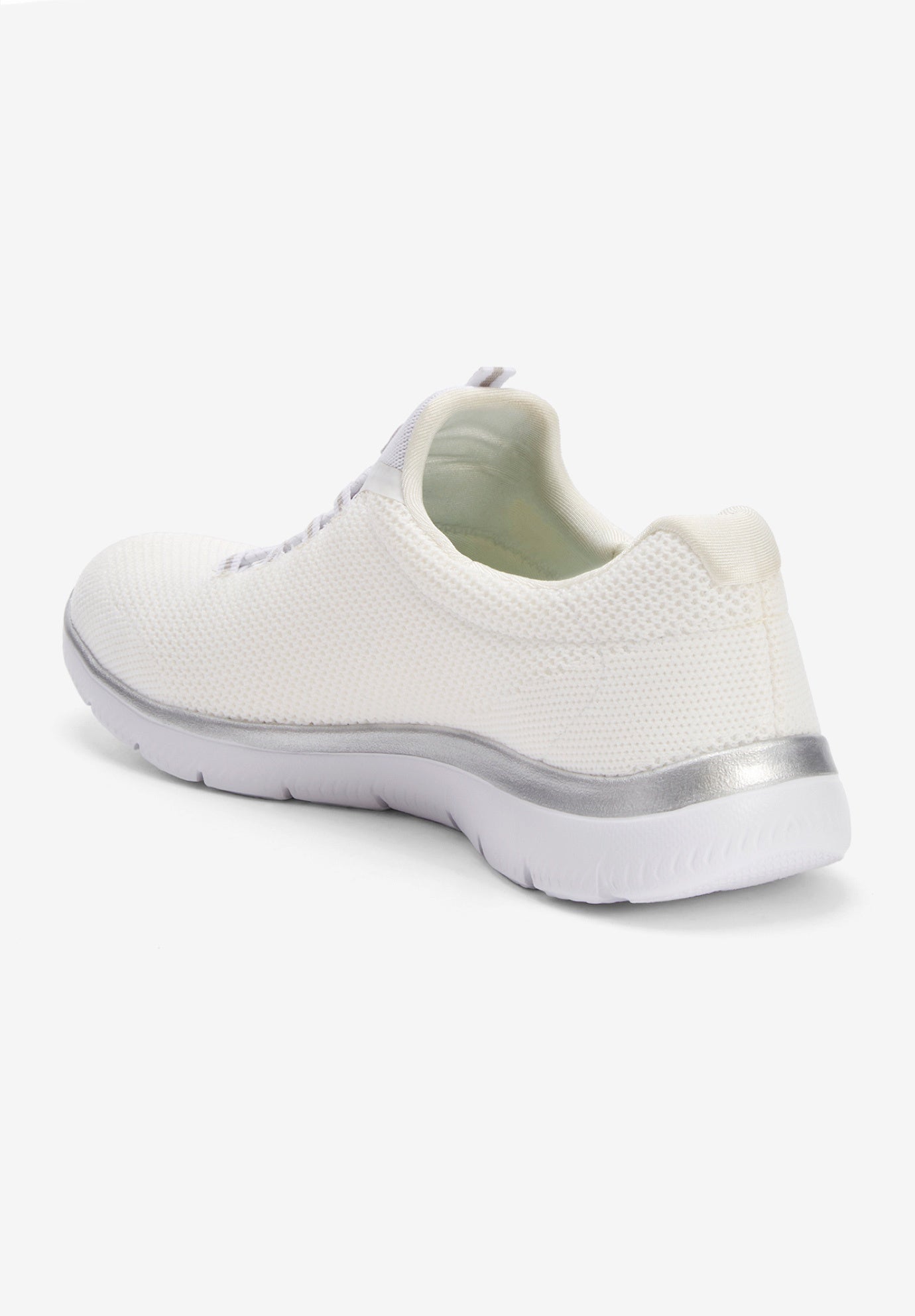 The Summits Sneaker image number 2