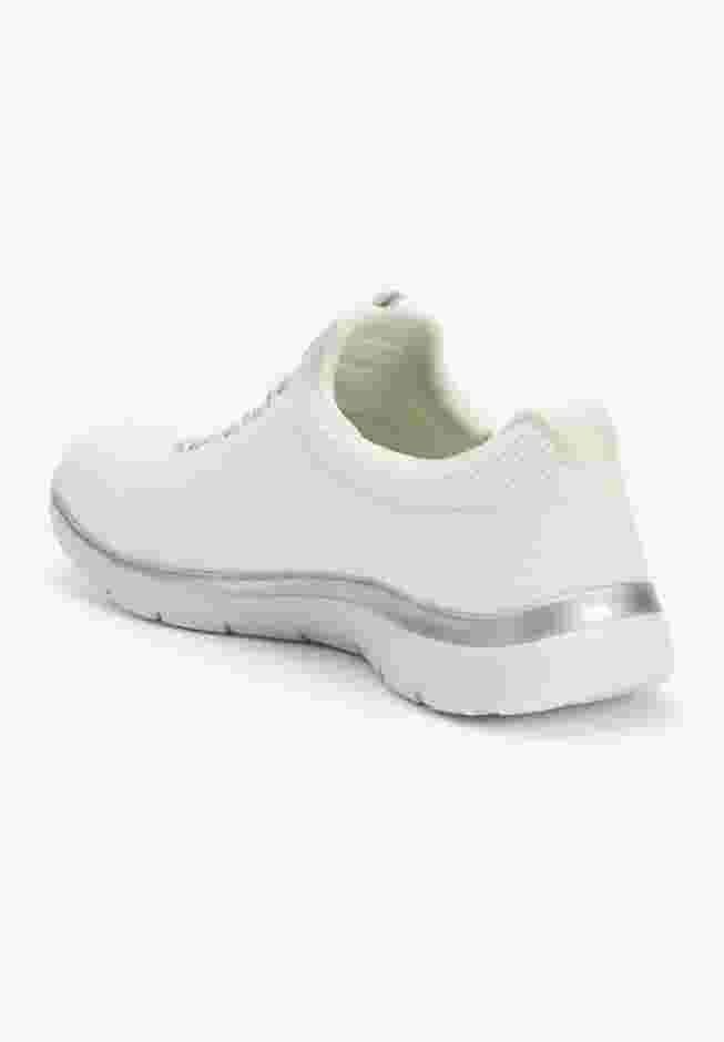 The Summits Sneaker image number 1