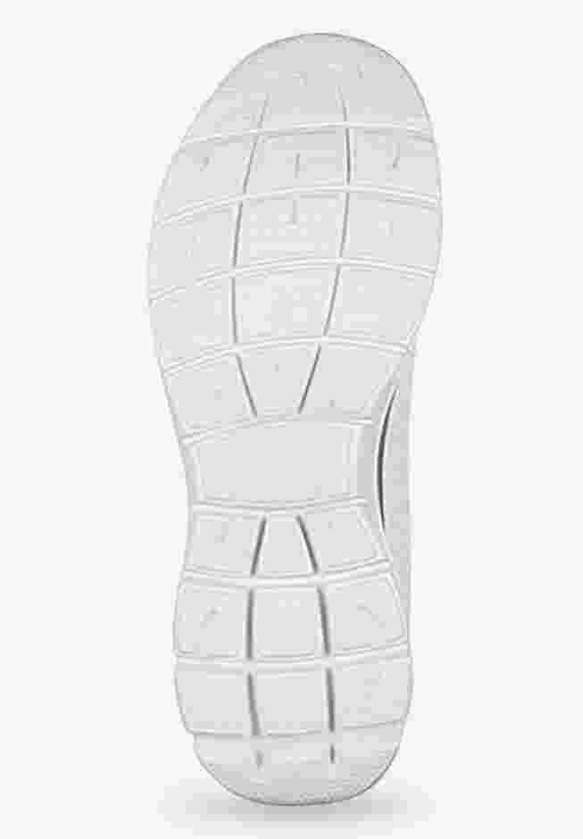 The Summits Sneaker image number 2