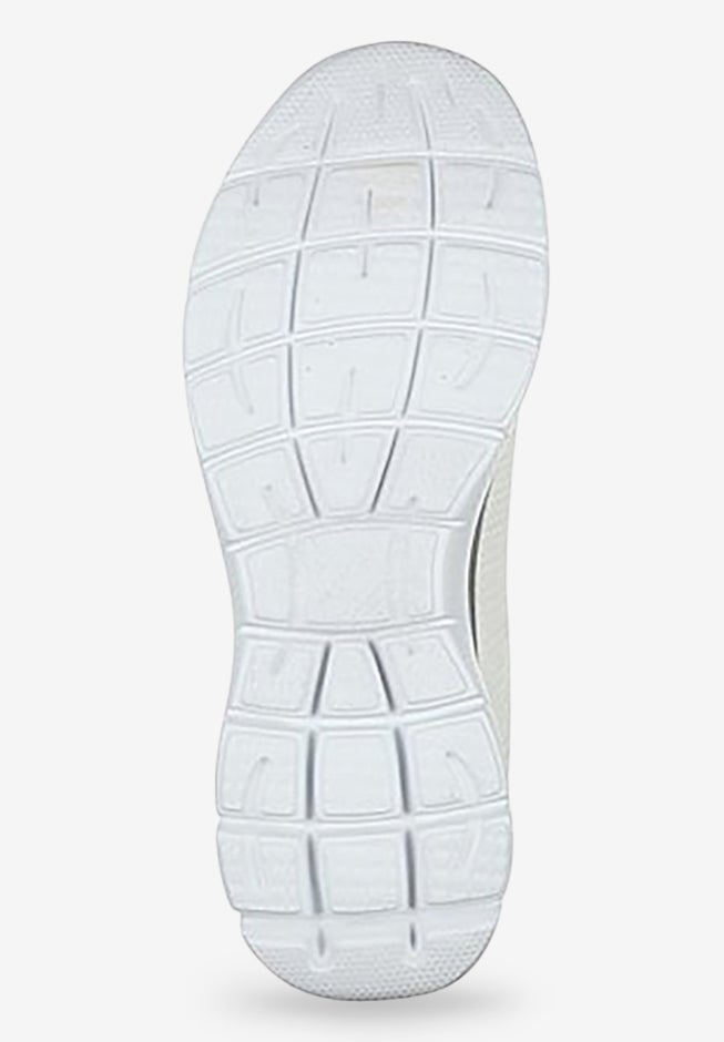 The Summits Sneaker image number 3